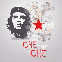 CuervoLoko (@diegomaure1800) 's Twitter Profile