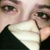 ادھوری خواہش 🥺 (@driqra182) Twitter profile photo ادھوری خواہش 🥺 (@driqra182) Twitter profile photo
