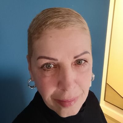 Não tenho político de estimação! Estou aqui interagir e não discutir em rede social! Bolsonaro não é mais Presidente e Lula é um ladrão!