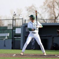 Wyatt Breeden (@wyattbreeden08) 's Twitter Profile