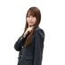 愛見 えな【ZeroProject】Z5-A1 (@ena_zeroproject) Twitter profile photo 愛見 えな【ZeroProject】Z5-A1 (@ena_zeroproject) Twitter profile photo