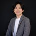 Ryotaro Hiraki (@ryotarohiraki) Twitter profile photo Ryotaro Hiraki (@ryotarohiraki) Twitter profile photo