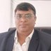 Prakash Farkade (@pracaash) Twitter profile photo Prakash Farkade (@pracaash) Twitter profile photo