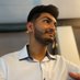 Mohammed Zibran Shah (@mohammed_z76338) Twitter profile photo Mohammed Zibran Shah (@mohammed_z76338) Twitter profile photo