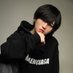 shin club likey @エルコレ (@shin_clublikey) Twitter profile photo shin club likey @エルコレ (@shin_clublikey) Twitter profile photo