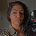 Samantha nathalie Ulrich (@samanthau96125) Twitter profile photo Samantha nathalie Ulrich (@samanthau96125) Twitter profile photo