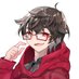 夢藤理一★ゆめふじ りいち🎤🎩 (@traum_reach) Twitter profile photo 夢藤理一★ゆめふじ りいち🎤🎩 (@traum_reach) Twitter profile photo