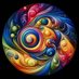 🤖MonstruoDeGuila (@expertodegoogle) Twitter profile photo 🤖MonstruoDeGuila (@expertodegoogle) Twitter profile photo
