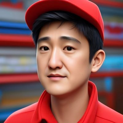 趣味、ラーメン🍜マイホーム🏠はとらきち家さん、雪ぐにさん、コンビニ、ランニング、曲作り、赤いもの。無言フォローお許しください☺️