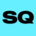 SIDEQUEST (@sidequestprj) Twitter profile photo SIDEQUEST (@sidequestprj) Twitter profile photo