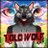 JimWolfDog1's profile image