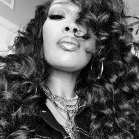 LBEEZYY (@love_lbeezyy) 's Twitter Profile Photo