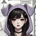 澀澀♥︎ (ℕ𝕀ℂ𝕂的狗勾) (@puppym8371) Twitter profile photo 澀澀♥︎ (ℕ𝕀ℂ𝕂的狗勾) (@puppym8371) Twitter profile photo