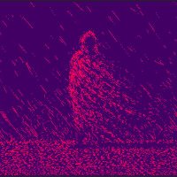 nobody (@thegrsc) 's Twitter Profile