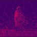 nobody (@thegrsc) Twitter profile photo nobody (@thegrsc) Twitter profile photo