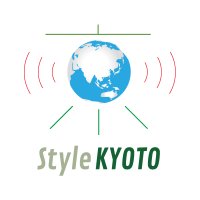 Style KYOTO (@stylekyoto0319) 's Twitter Profile Photo Style KYOTO (@stylekyoto0319) 's Twitter Profile Photo