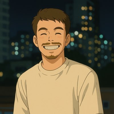 Don`t trust, verify. Crypto Enthusiast. Brasileiro #Bitcoin #web3