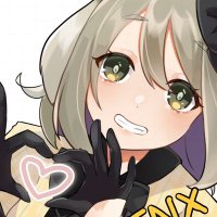 Liz Misorogi 🐩 moved to 🦋 (@lizdrawsen) 's Twitter Profile Photo