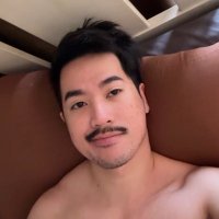 leviosa (@javan_lev) 's Twitter Profile