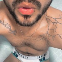 Jhan Cortes Loiza (@sean_gandyy) 's Twitter Profile Photo