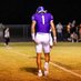 Blaine Hipp (@hipp_blaine) Twitter profile photo Blaine Hipp (@hipp_blaine) Twitter profile photo