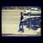 blakehealy's profile image