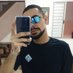 ADRIANO SILVA (@realadrianodk) Twitter profile photo ADRIANO SILVA (@realadrianodk) Twitter profile photo