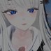 Itzayana (@itzayana_uvu) Twitter profile photo Itzayana (@itzayana_uvu) Twitter profile photo