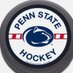 Brandon Young (@hockeyfwrd17) Twitter profile photo Brandon Young (@hockeyfwrd17) Twitter profile photo