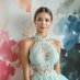 Wong Mun Yee The Last Eve (@wonglast) Twitter profile photo Wong Mun Yee The Last Eve (@wonglast) Twitter profile photo