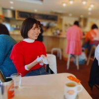 mizuki | medimo (@mzkcs89) 's Twitter Profile