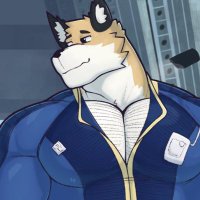 EmperorFolfi (@emperorfolfi) 's Twitter Profile