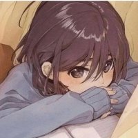 Eliza (@terrifiedone) 's Twitter Profile Photo