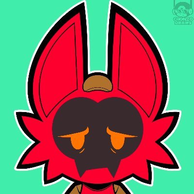 Catsamさんのプロフィール画像