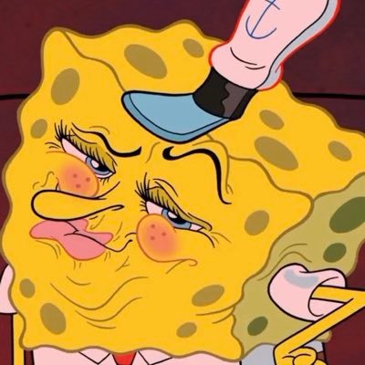 Spicybro8's profile picture. 