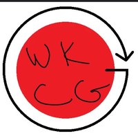 WakeupDP (@wakeupdp_fgc) 's Twitter Profile