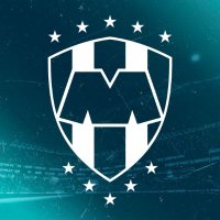 Rayados (@rayados) 's Twitter Profile