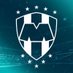 Rayados (@rayados) Twitter profile photo Rayados (@rayados) Twitter profile photo