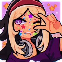 kaeSLAY YASSkamatsu (@akal0v3r) Twitter profile photo
