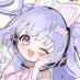 星降あめる💫🍬 (@ameru_hoshifuru) Twitter profile photo 星降あめる💫🍬 (@ameru_hoshifuru) Twitter profile photo