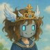 Yei. (@habboyei) Twitter profile photo Yei. (@habboyei) Twitter profile photo