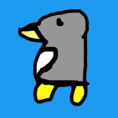 記憶力くそわるい 最近Xの通知切ってます 色んな界隈に居ます プロフィールの「さらに表示」に各SNS | 弌族