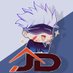 Jaydeep JD (@jdeep__jd) Twitter profile photo Jaydeep JD (@jdeep__jd) Twitter profile photo