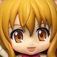 ミズキ・ユイハル (@yuiharu77) 's Twitter Profile Photo ミズキ・ユイハル (@yuiharu77) 's Twitter Profile Photo