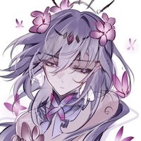 cyn ⋆. 𐙚 ˚ 🍉 (@_kiraruii) 's Twitter Profile Photo cyn ⋆. 𐙚 ˚ 🍉 (@_kiraruii) 's Twitter Profile Photo