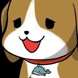 しゃんじーさんのプロフィール画像