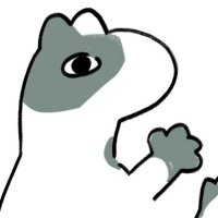 U R G H 🍵 (@swaggyurgh) 's Twitter Profile Photo U R G H 🍵 (@swaggyurgh) 's Twitter Profile Photo