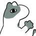 U R G H 🍵 (@swaggyurgh) Twitter profile photo U R G H 🍵 (@swaggyurgh) Twitter profile photo