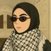 Dareen Abuhamra (@dsataoah) Twitter profile photo Dareen Abuhamra (@dsataoah) Twitter profile photo