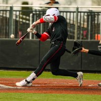 Tyler Shubnell (@shubnell_tyler) 's Twitter Profile
